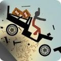 活着不好吗APP