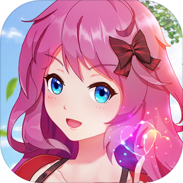 消然心动APP