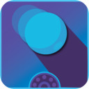 弹球：保险杠APP