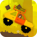 狂野的道路APP