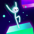 成长APP
