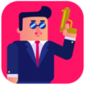 超级子弹先生APP