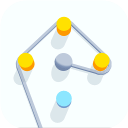 绕柱APP