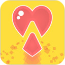匹配积木APP