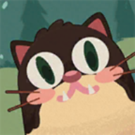 奇怪的猫APP