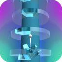 螺旋冰塔APP