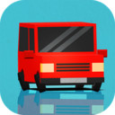 漂移迷宫APP