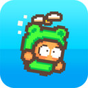 秋千直升机2APP