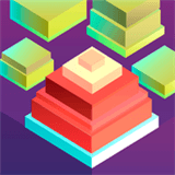 堆房子大作战APP