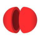 变成球状APP