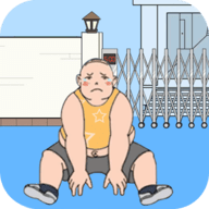 寻物大作战APP