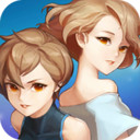 减肥故事APP