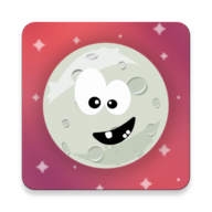 顽皮的小MooAPP