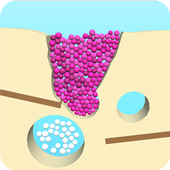 Dig DeeperAPP