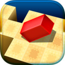方块解谜APP