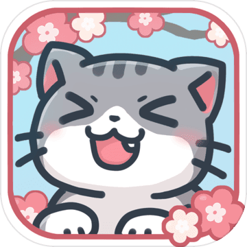 天天躲猫猫3APP