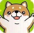 治愈萌柴犬APP