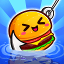 钓食APP