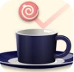 糖果物理学APP