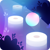 音跃球球2APP