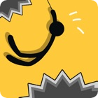 摇摆时间APP