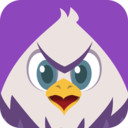 堆鸟2019APP