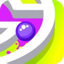 滚球VS迷宫APP