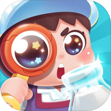 宝宝酸奶工厂APP