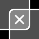 多重锁阵APP
