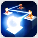 激光弹弹APP