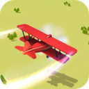天空滑翔机APP