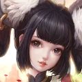 剑侠踏马寻歌APP