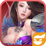 玄界之巅APP
