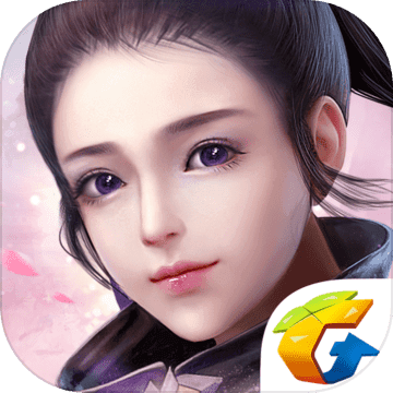 盛唐幻夜APP