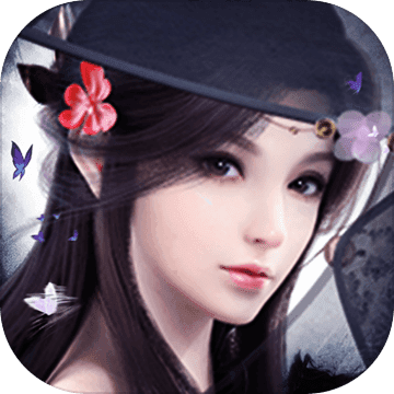 梦仙APP
