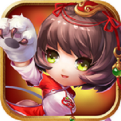 仙盟外传APP