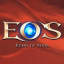 EOS RedAPP