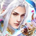 万剑鲲乾APP