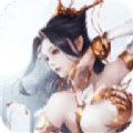 仙与影APP