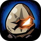 进化岛3APP