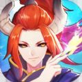 驭灵幻想APP