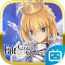 FGOAPP