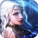 暗黑与女神APP