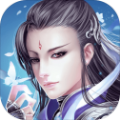 玄元立道APP