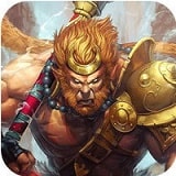 西游伏魔录APP