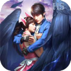 斗罗之巅APP