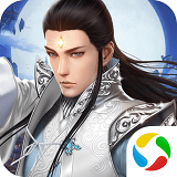 封仙之封神演义APP