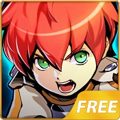 法兰斯编年史APP