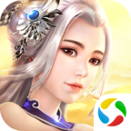 青云传傲剑遮天APP