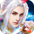 神剑封印录APP